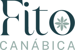 Fito Canábica